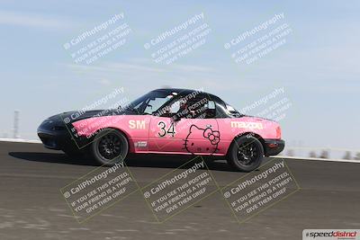 media/Feb-22-2025-CalClub SCCA (Sat) [[57201885c5]]/Group Five/Group 5/